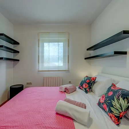 Vila Lct Dream Luxury