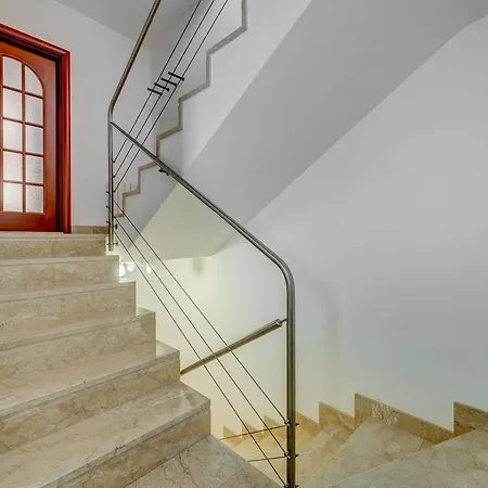 Lct Dream Luxury Split