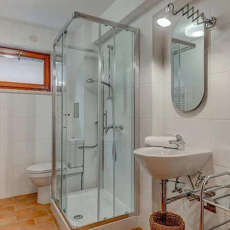 Lct Dream Luxury Split