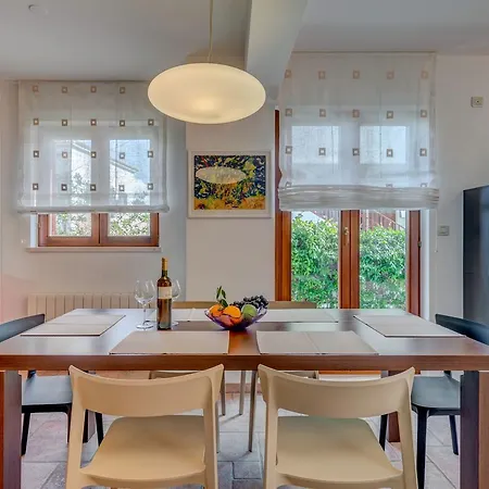 Lct Dream Luxury Split