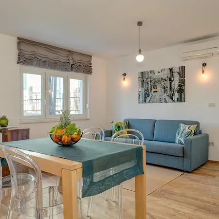 Vila Lct Dream Luxury