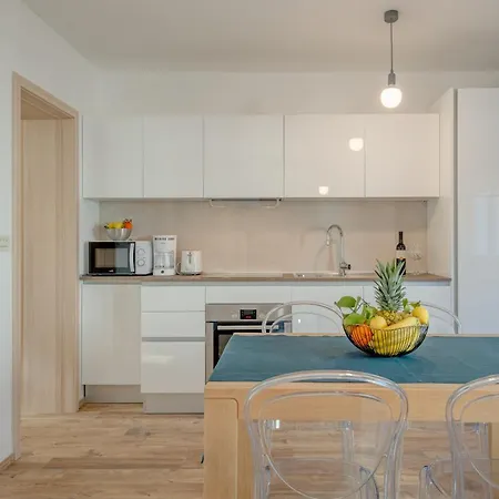 Vila Lct Dream Luxury *