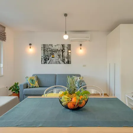 Lct Dream Luxury Split