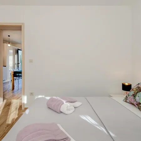 Vila Lct Dream Luxury *