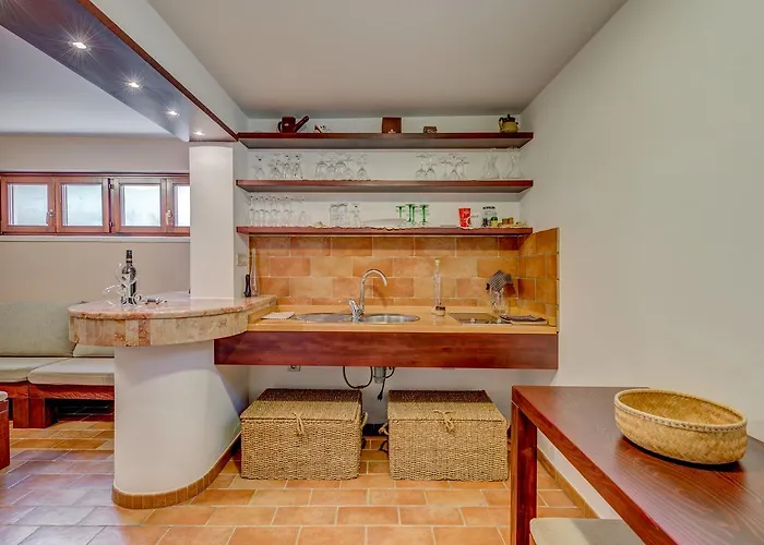 Lct Dream Luxury * Split