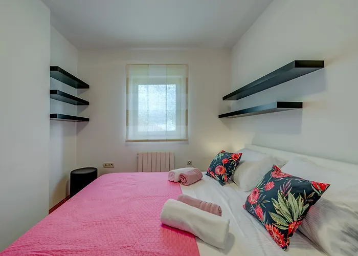 Villa Lct Dream Luxury