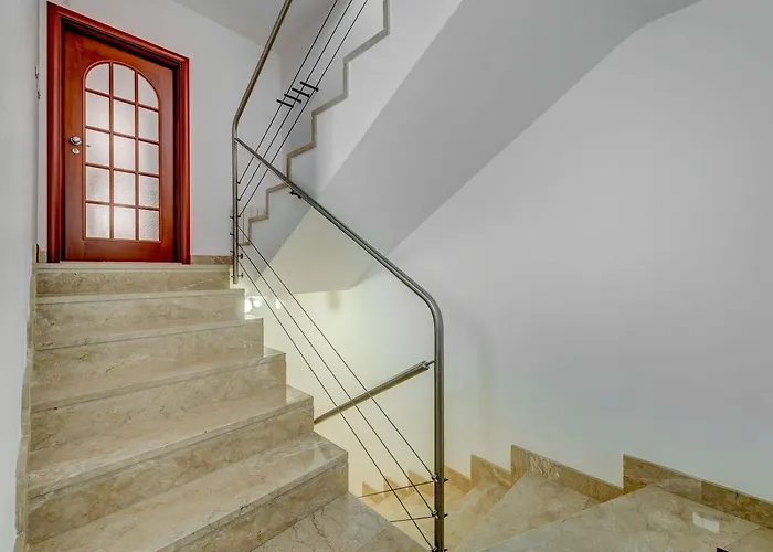 Lct Dream Luxury Split