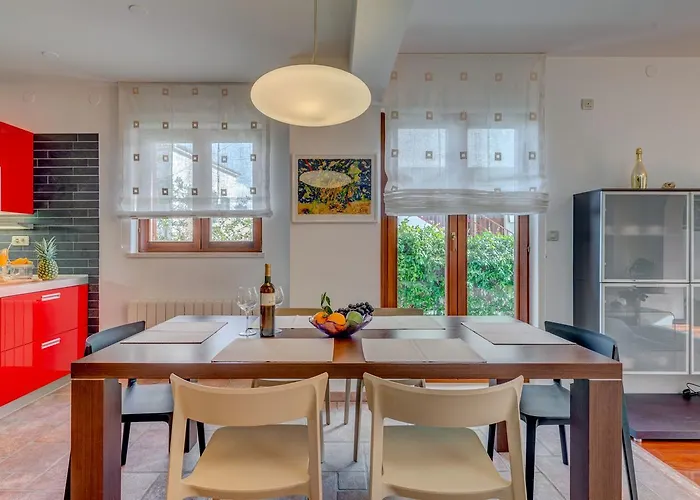 Lct Dream Luxury Split