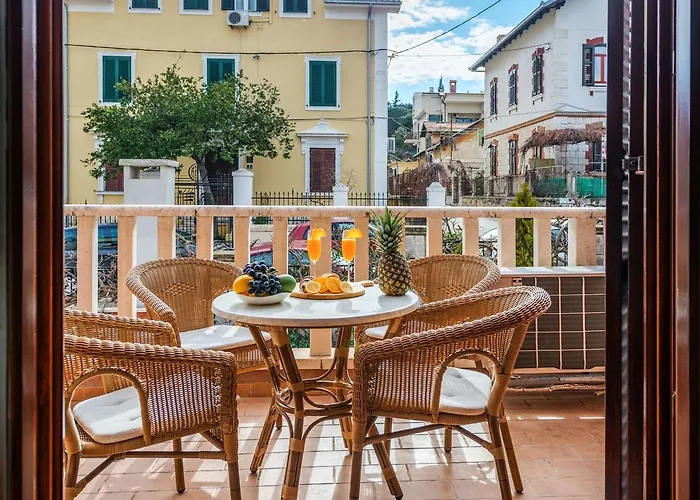 Lct Dream Luxury Villa *