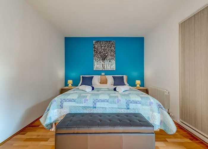 Lct Dream Luxury Villa