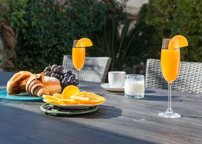 Lct Dream Luxury Villa