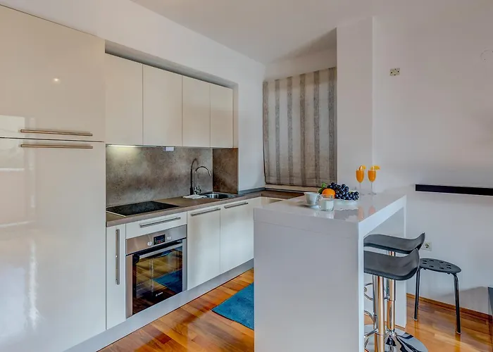 Villa Lct Dream Luxury