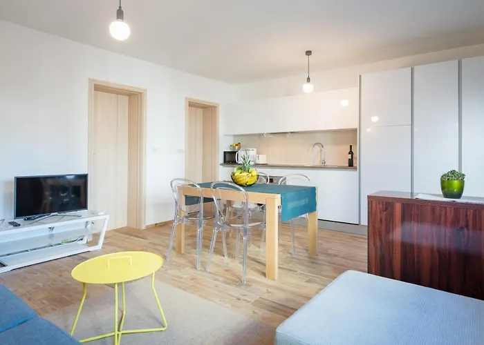 Lct Dream Luxury Split