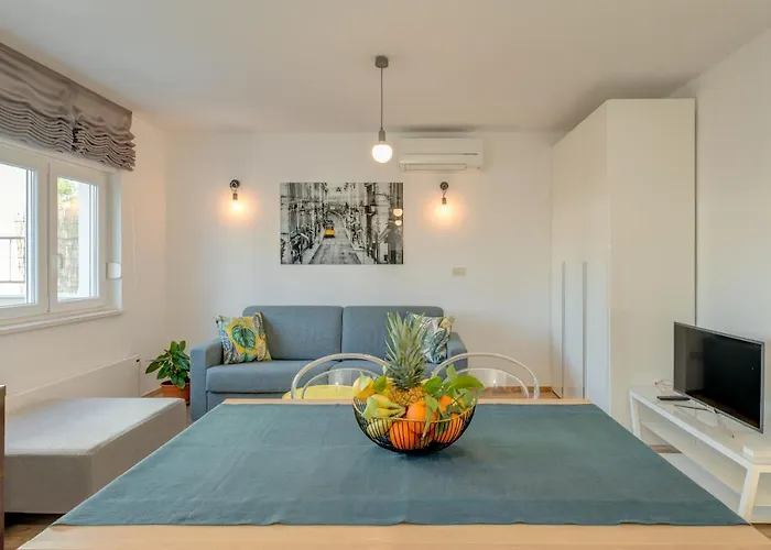 Lct Dream Luxury Split