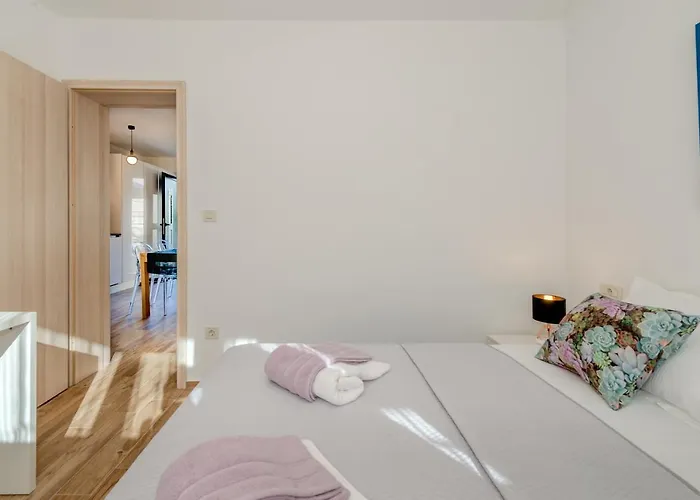 Villa Lct Dream Luxury *