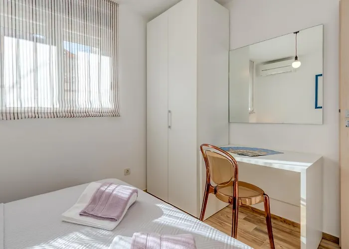 Lct Dream Luxury Split