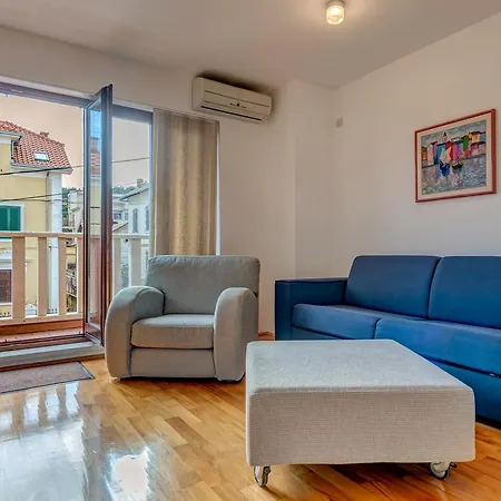Villa Lct Dream Luxury